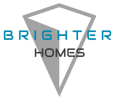 cropped-Brighter_Homes_Logo-removebg-preview.png